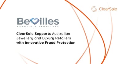 ClearSale Supports Australian Jewellery and Luxury Retailers with Innovative Fraud Protection