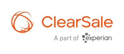 ClearSale