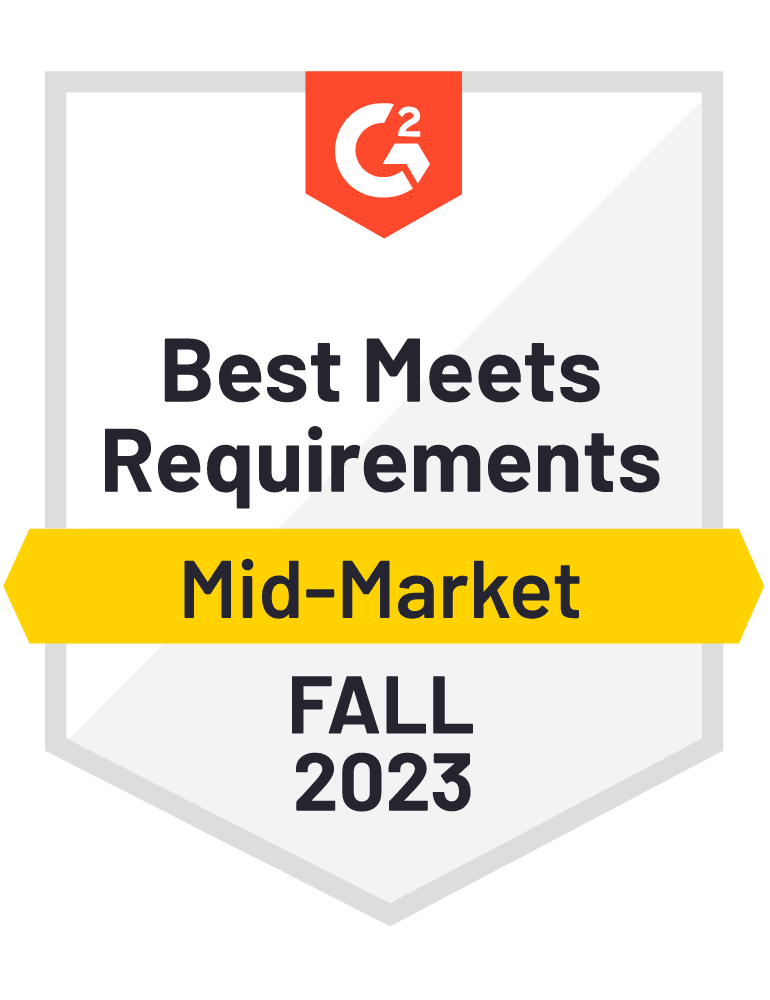 E-commerceFraudProtection_BestMeetsRequirements_Mid-Market_MeetsRequirements-1