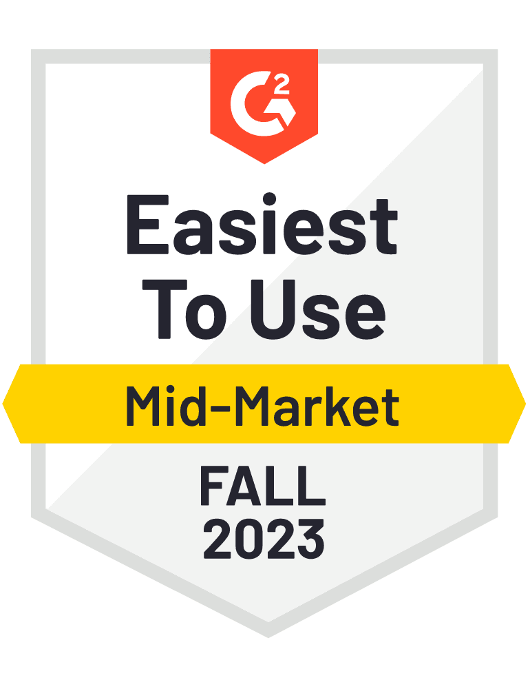E-commerceFraudProtection_EasiestToUse_Mid-Market_EaseOfUse-1