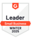 E-commerceFraudProtection_Leader_Small-Business_Leader-Jan-23-2025-07-53-51-7610-PM