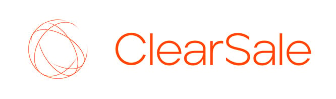 LOGO-CLEAR-SALE-01-Oct-06-2021-04-52-35-69-PM