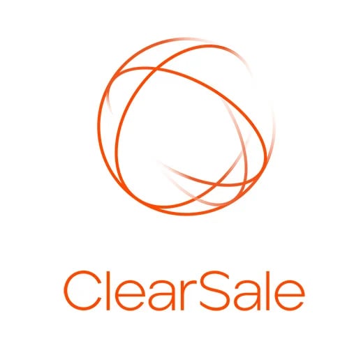 ClearSale