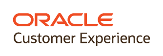 Oracle_CustomerExperience_cmyk