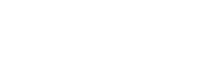 Pittsburgh Spray Equipment_logo_White
