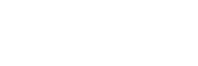 Sportitude_white