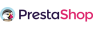 prestashop_logo.png prestashop_logo.png