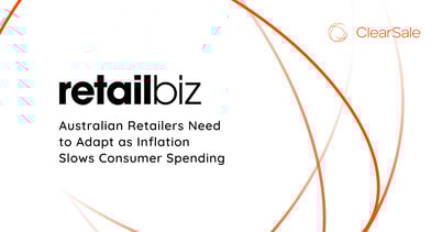 Australian Retailers Need to Adapt as Inflation Slows Consumer Spending