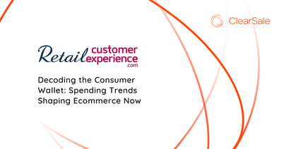 Decoding the Consumer Wallet: Spending Trends Shaping Ecommerce Now