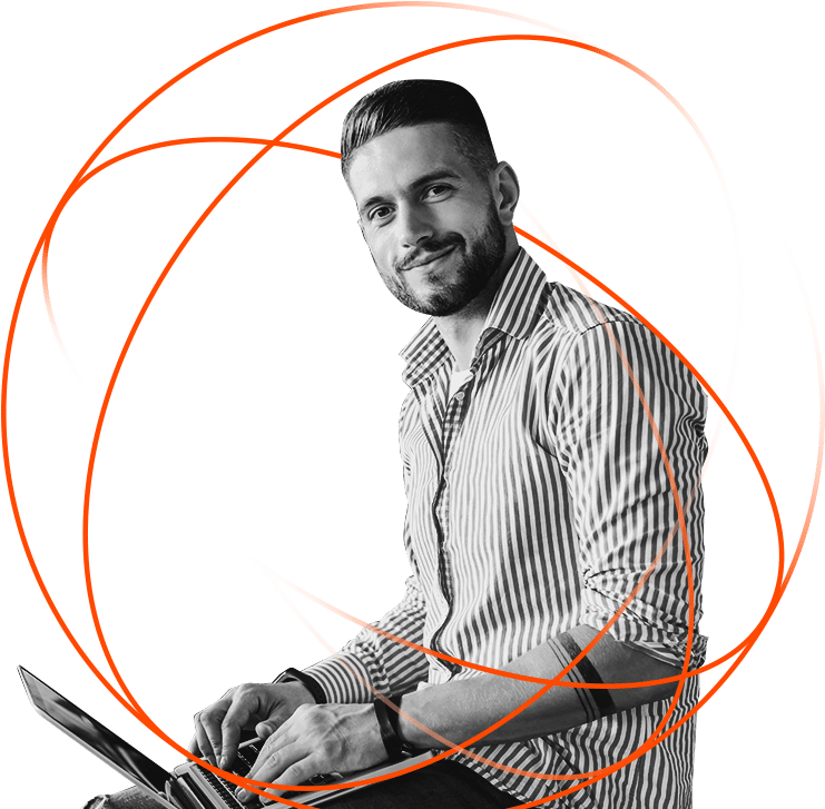 bg-hero-how-it-works