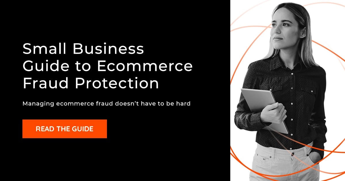 cta-small-business-guide-to-ecommerce-fraud-protection