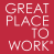 footer-greatplacetowork