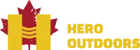 Hero Outdoors