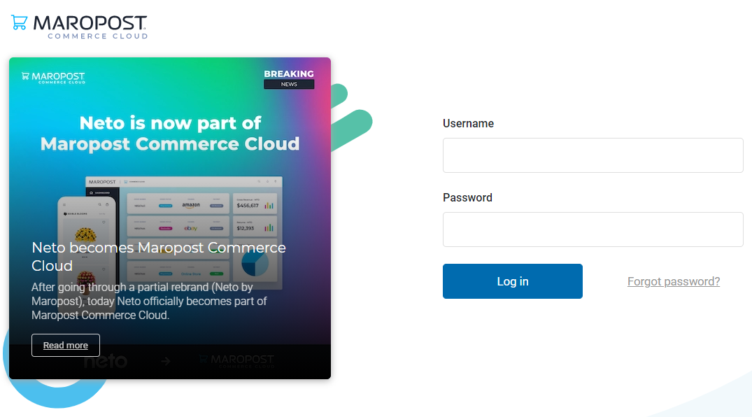 Developers Integration Guide