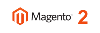 magento2-logo-removebg-preview