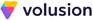 Volusion : Developers User Guide