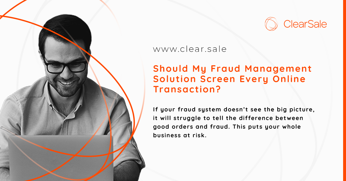 wide_Should My Fraud Management Solution Screen Every Online Transaction-1