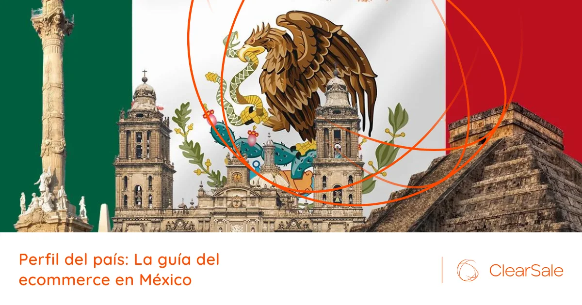 Country Profile Mexico