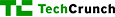 Tech Crunch