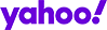 Yahoo!