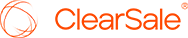 clear sale