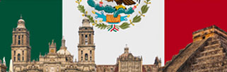 The Ecommerce Guide in Mexico 