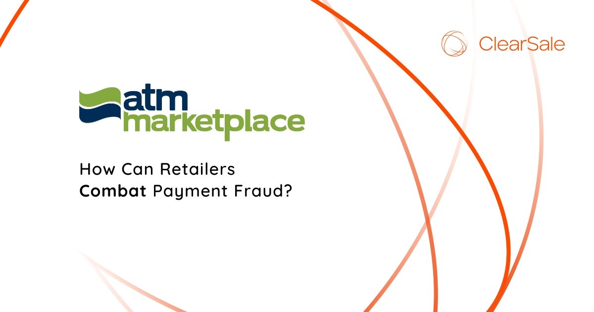 How Can Retailers Combat Payment Fraud?