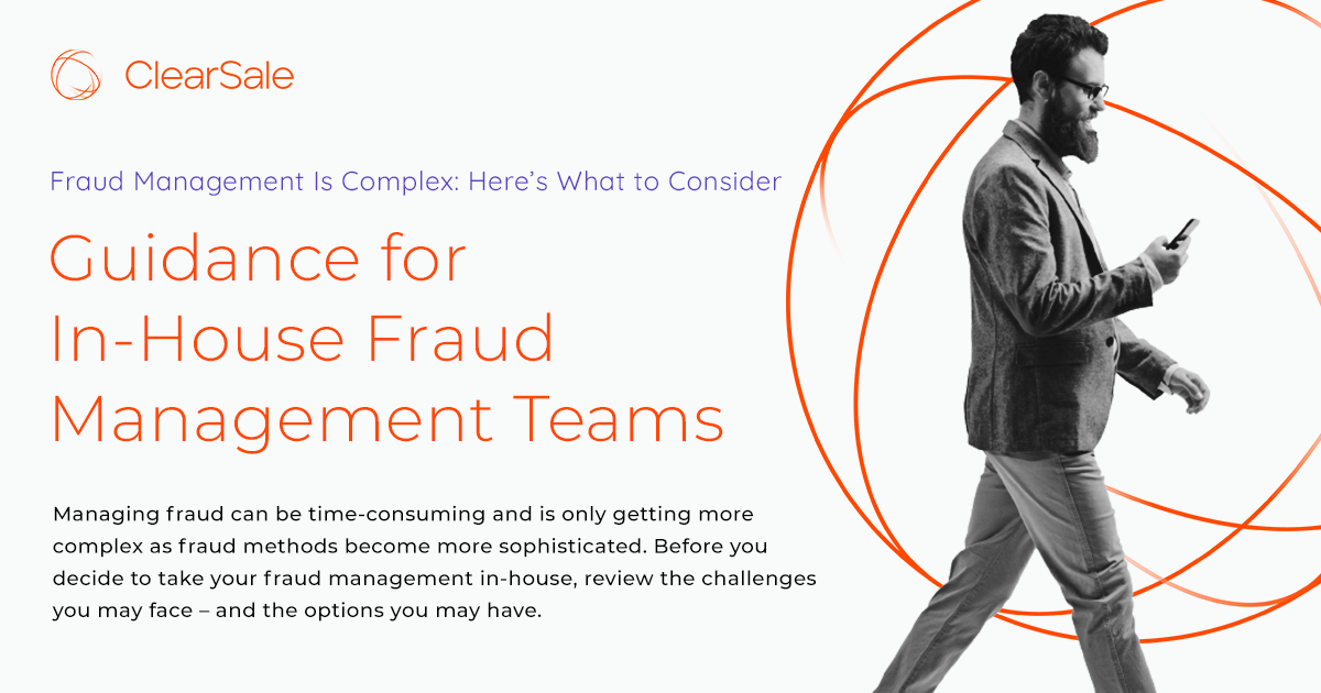 Best AI Tools for E-commerce Fraud Prevention