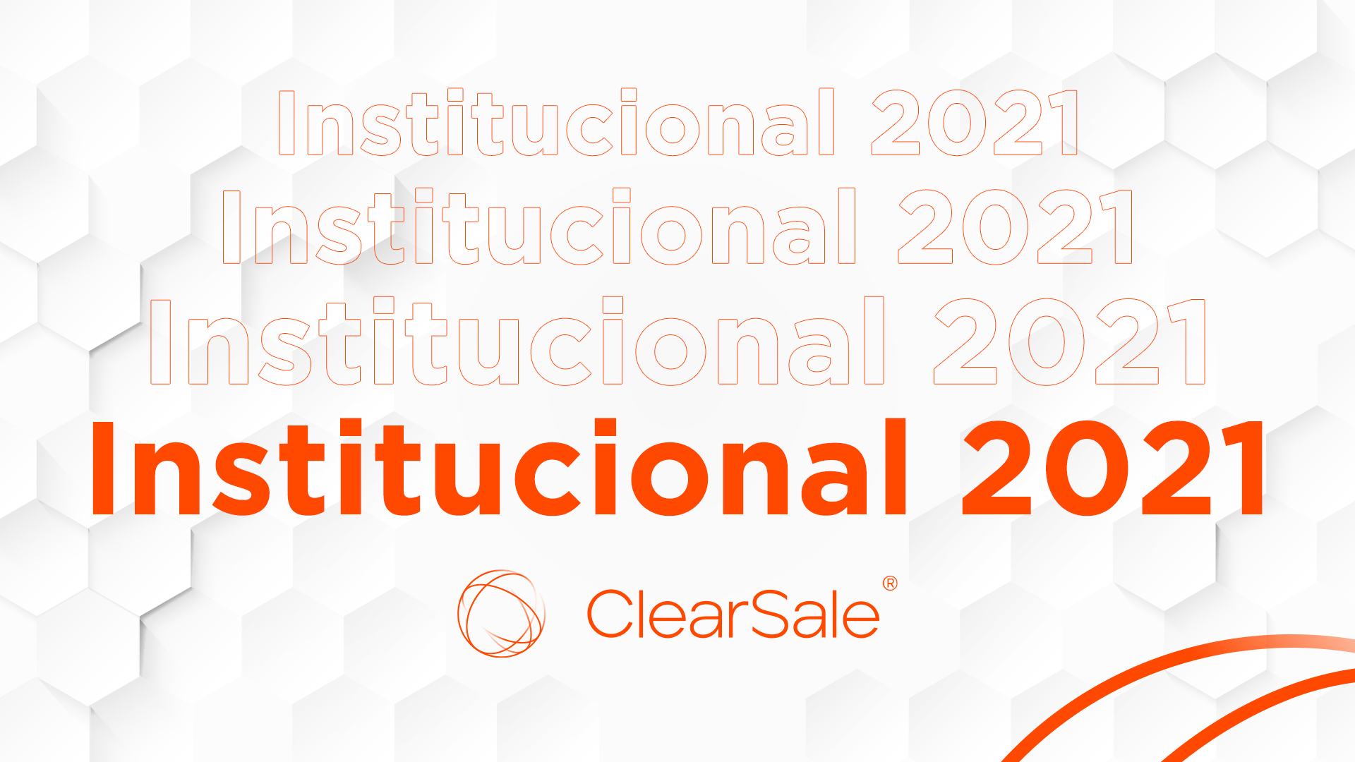 CS_screen_institucional2021 white