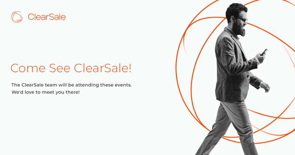 ClearSale Blitz Masters on ! 