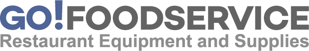 GoFoodservice_Main_logo