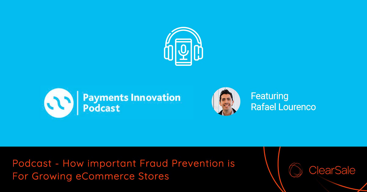 How important Fraud Prevention is For Growing eCommerce Stores