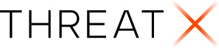 ThreatX