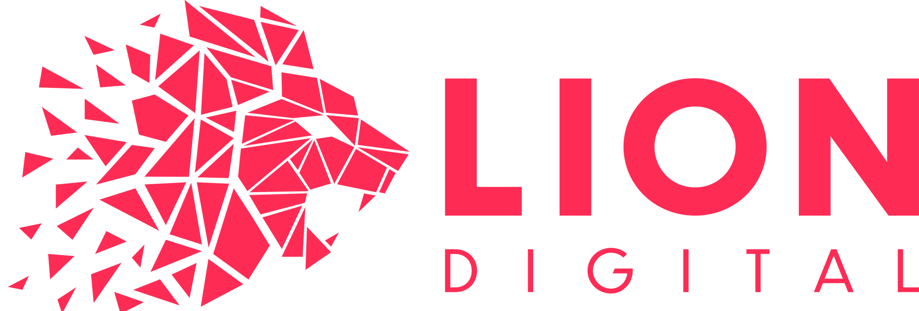 LION Digital