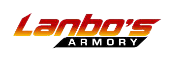 Lanbo’s Armory-1
