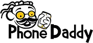 Phone Daddy