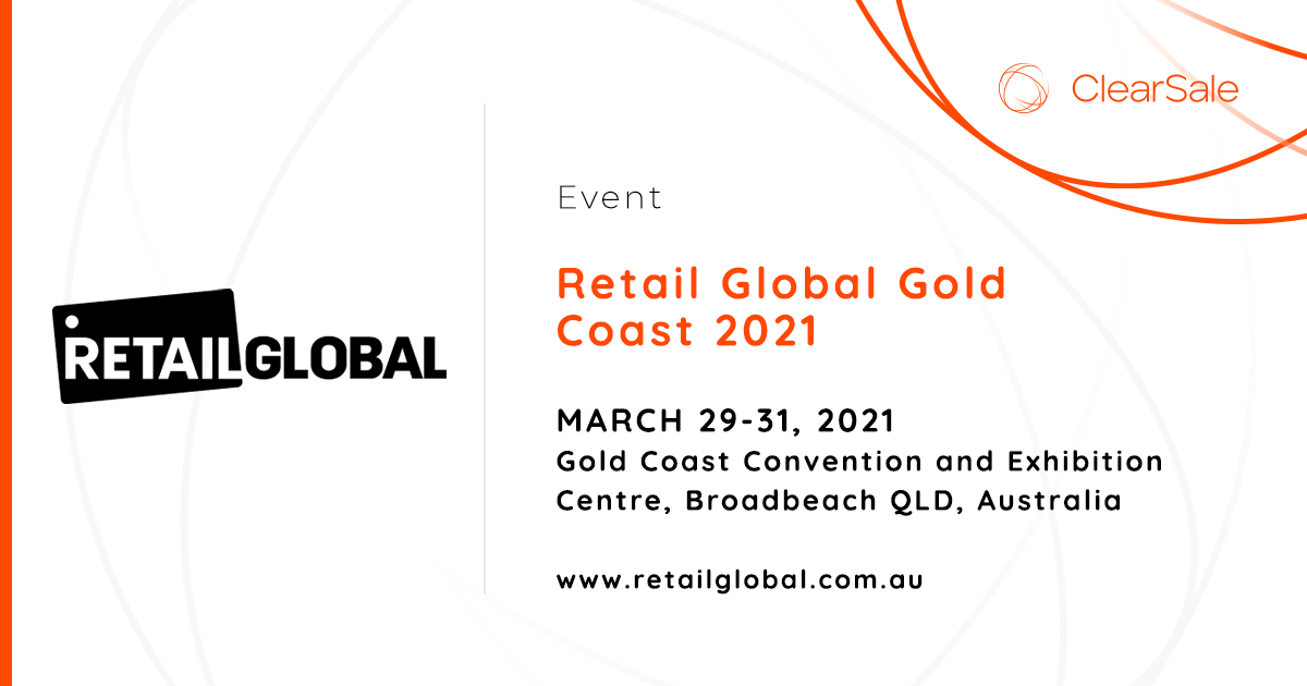 Retail Global Gold Coast 2021