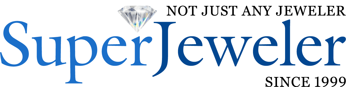 Sj.20200316082750
