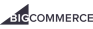 BigCommerce : Developers User Guide
