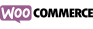 Woocommerce : Developers User Guide