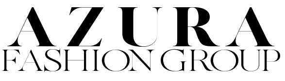 azura-fashion-logo