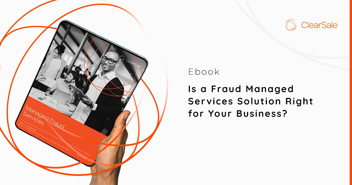 banner-fraud-managed-services