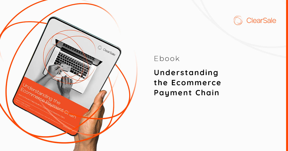 banner-understanding-the-ecommerce-payment-chain
