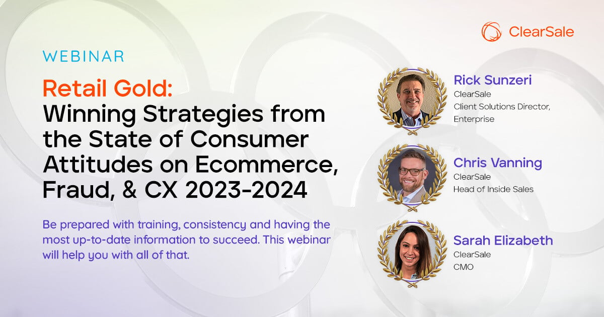 banner-webinar-state-of-consumer-attitudes-2023-24-wide-v5-Wt (1)