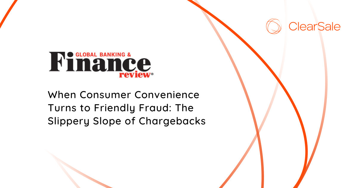 The Hidden Costs of Chargebacks and How to Mitigate Them