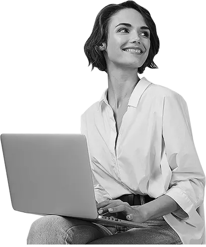 chargabck_insurance_1_