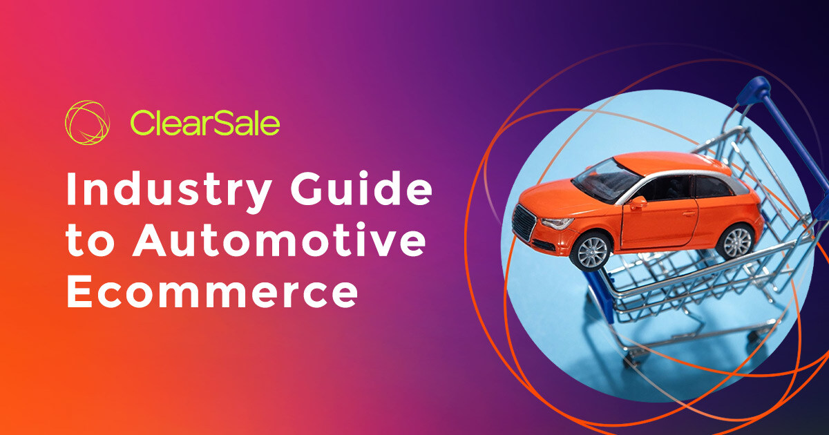 clearsale-industry-guide-to-automotive-ecommerce-email-widewide