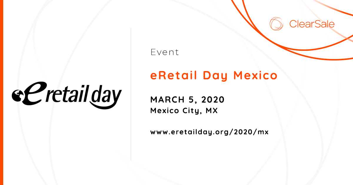 eRetail Day Mexico