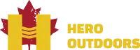 Hero Outdoors