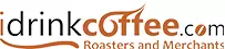 idrinkcoffee